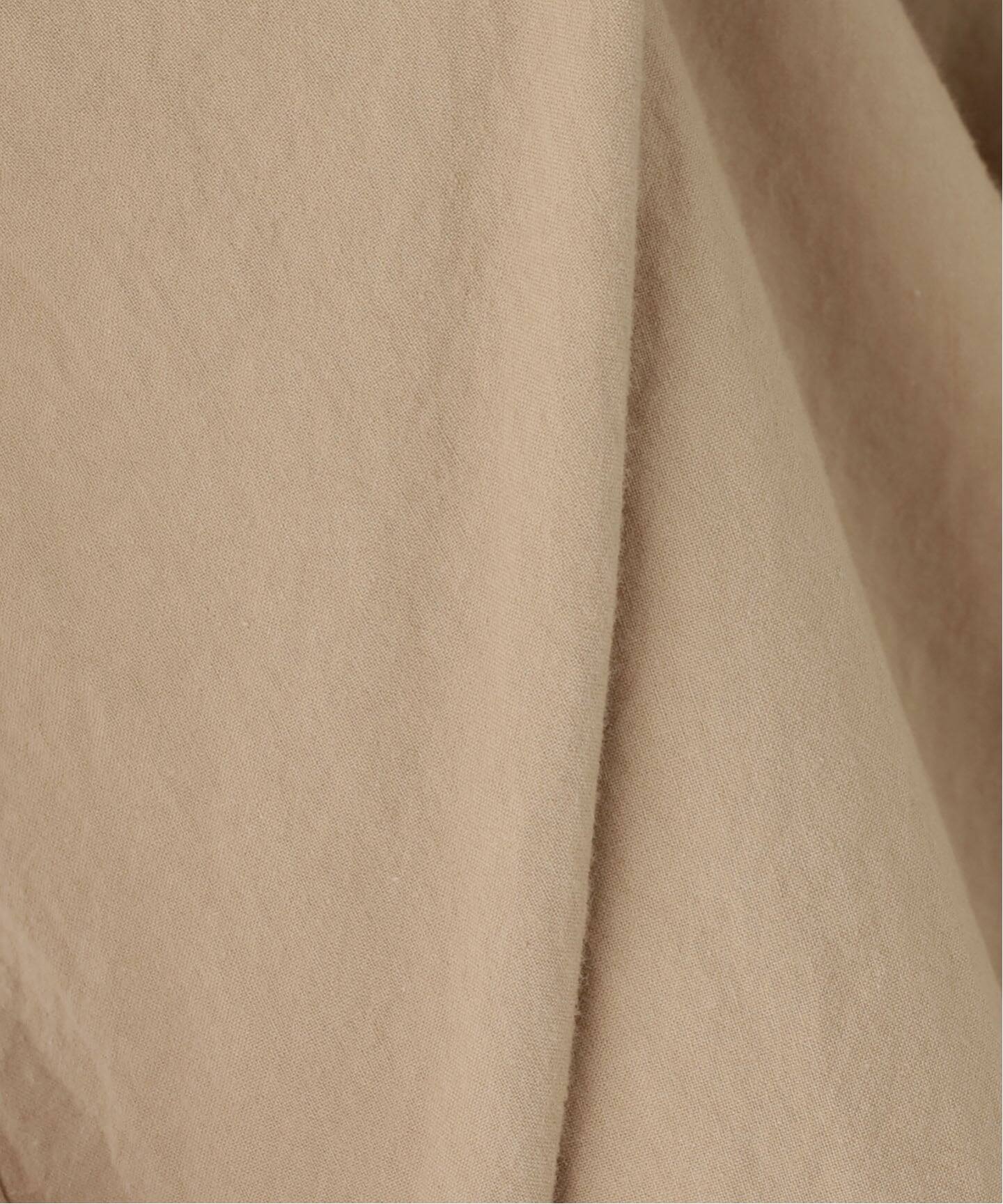 バフワッシャー イージーパンツ（その他パンツ）｜journal standard