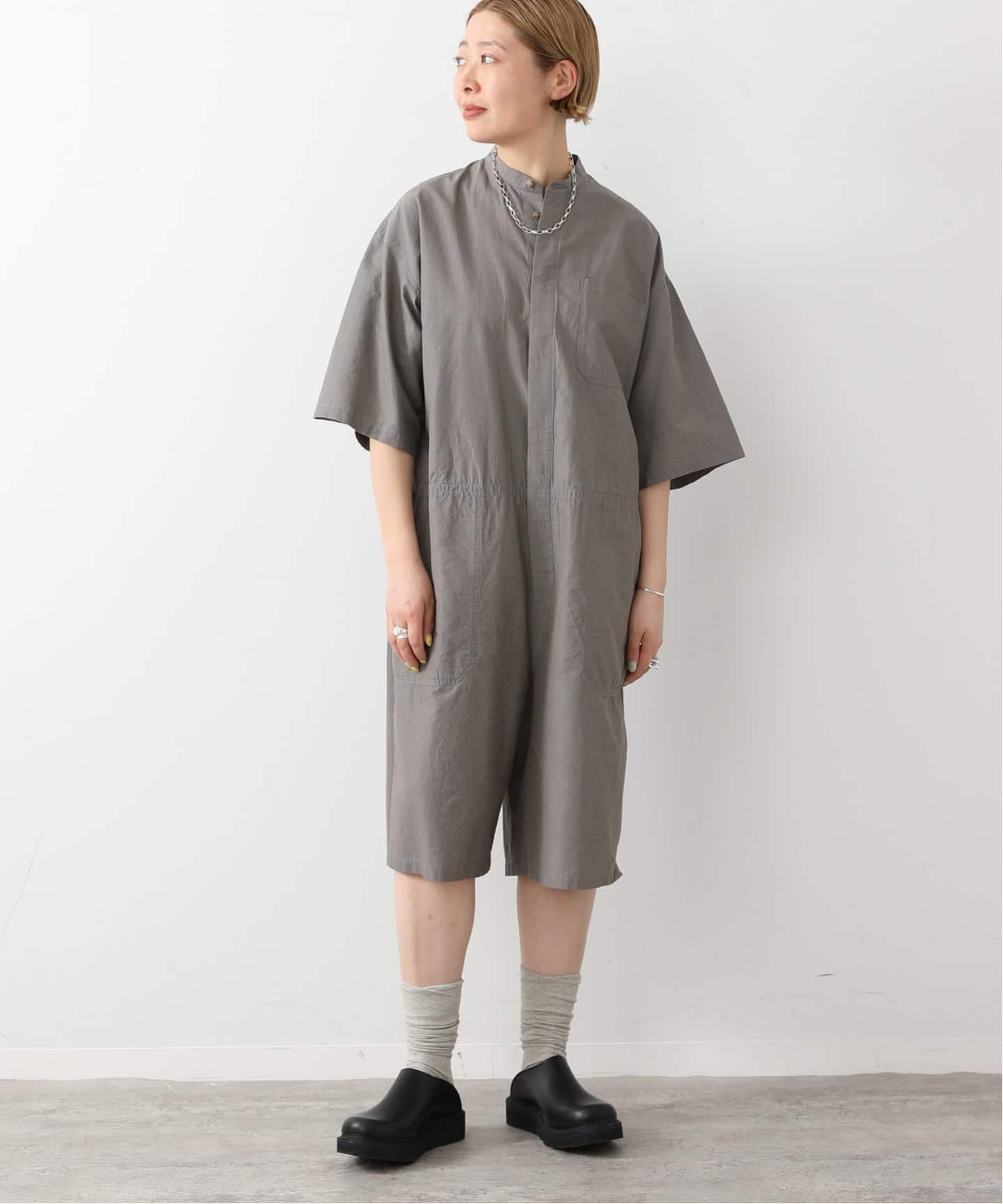 journal standard luxe｜ジャーナルスタンダード ラックスの