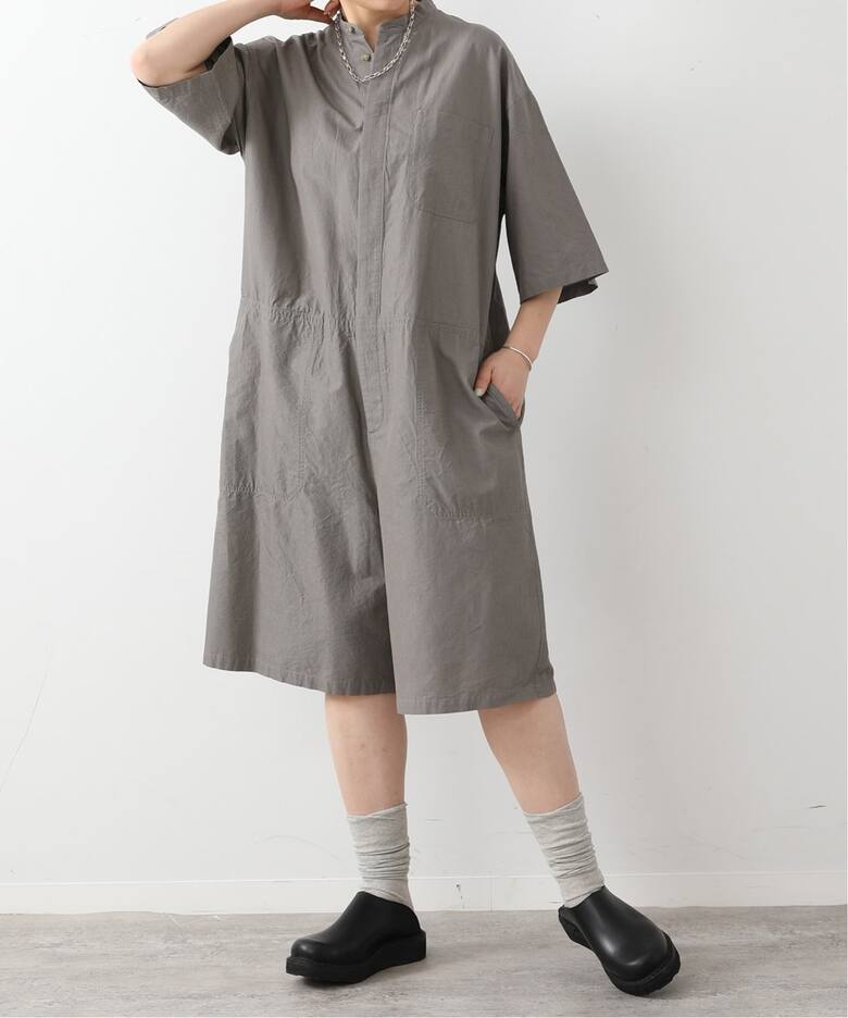 オールインワン