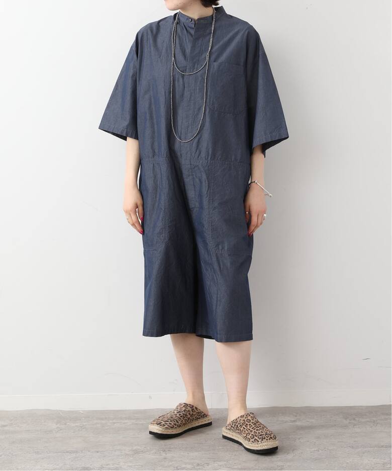 オールインワン