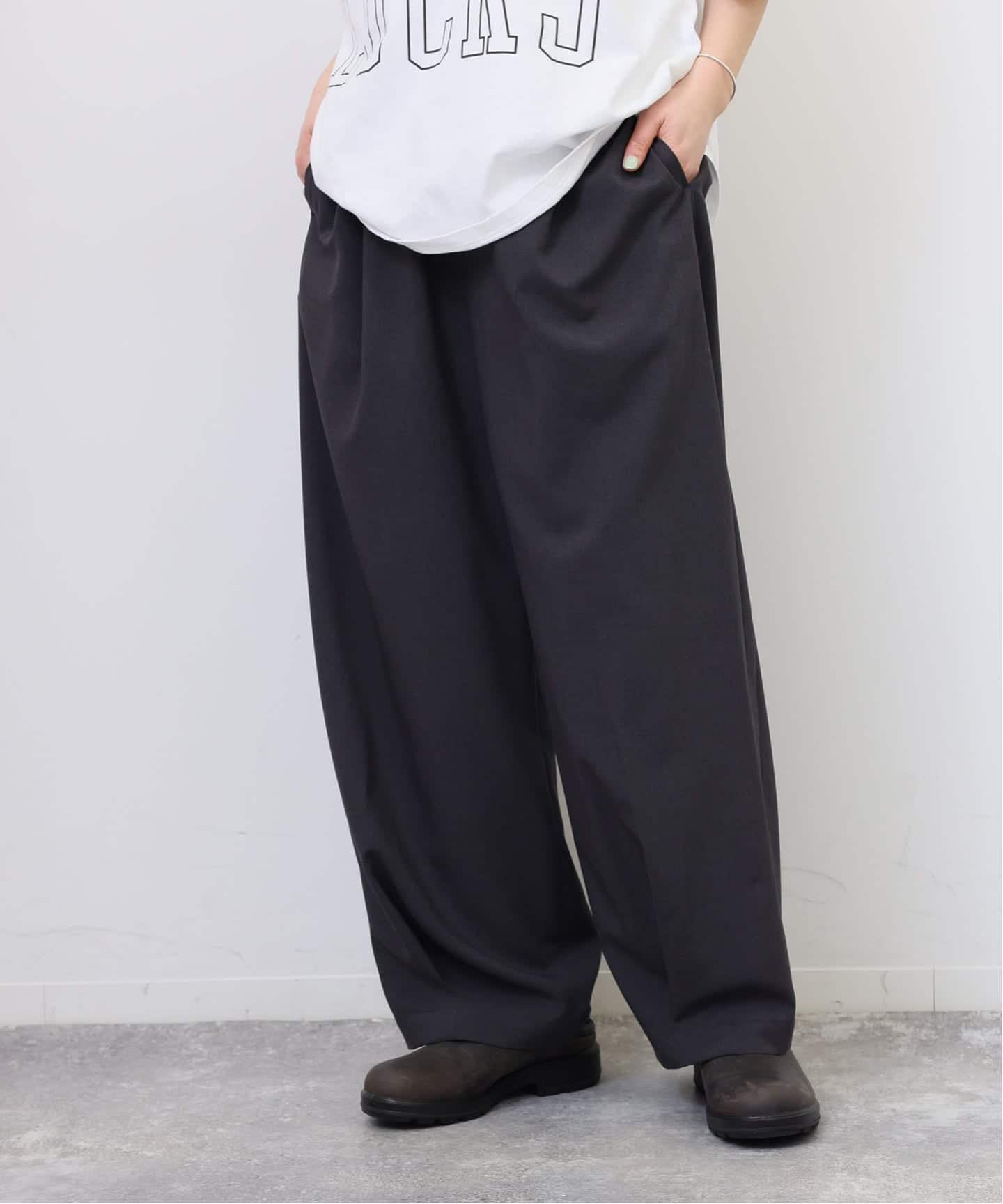 journal standard luxe｜ジャーナルスタンダード ラックス（レディース