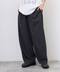 パンツ