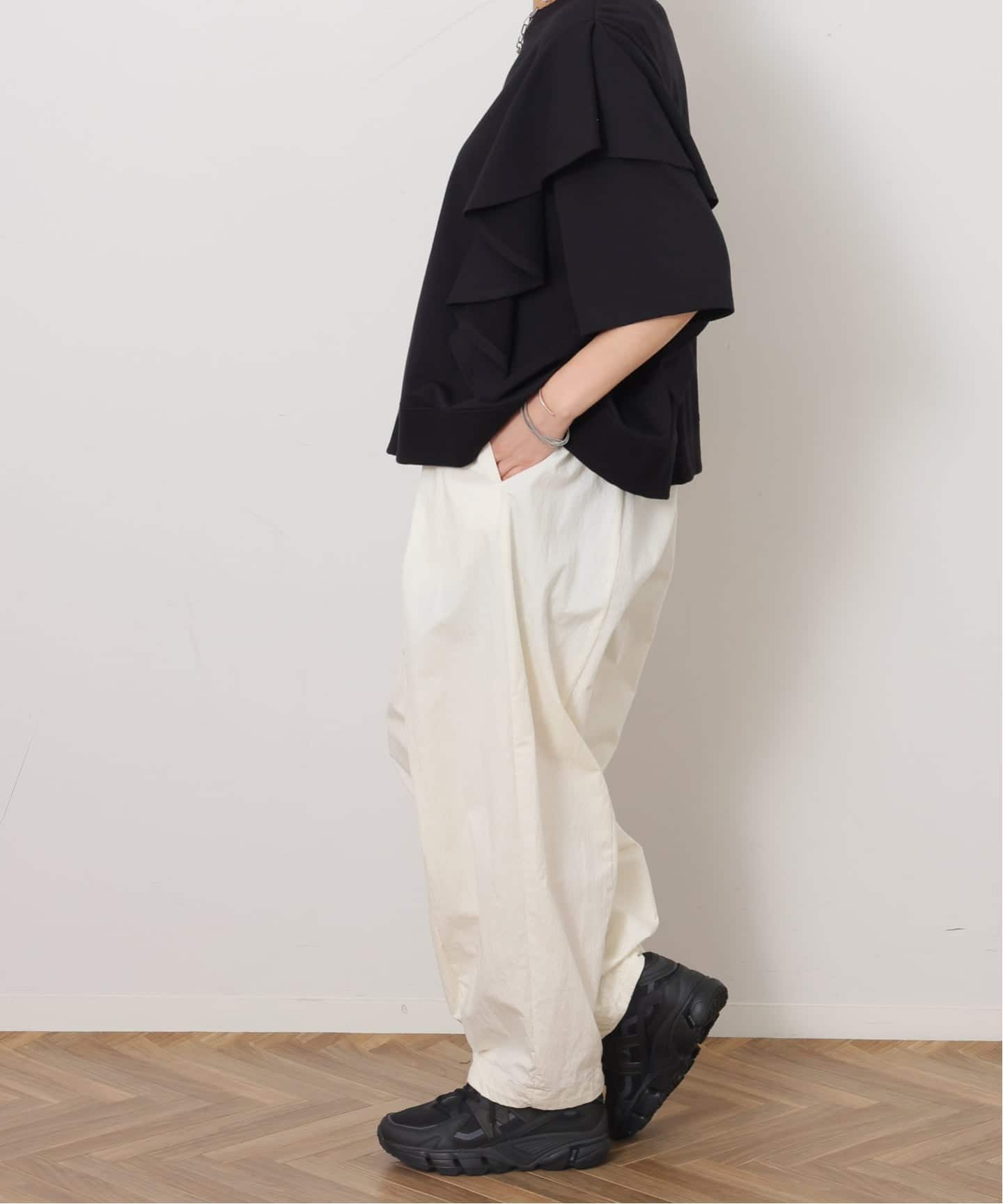 journal standard luxe｜ジャーナルスタンダード ラックス（レディース