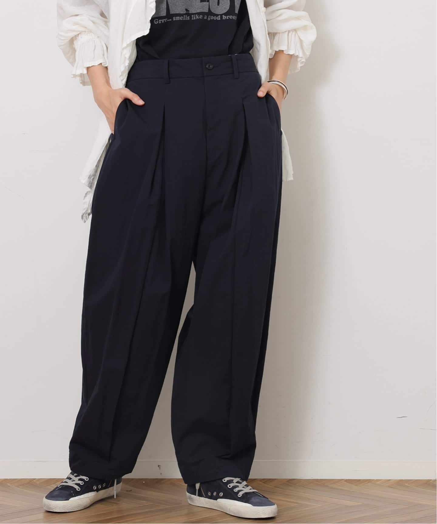 journal standard luxe｜ジャーナルスタンダード ラックス（レディース