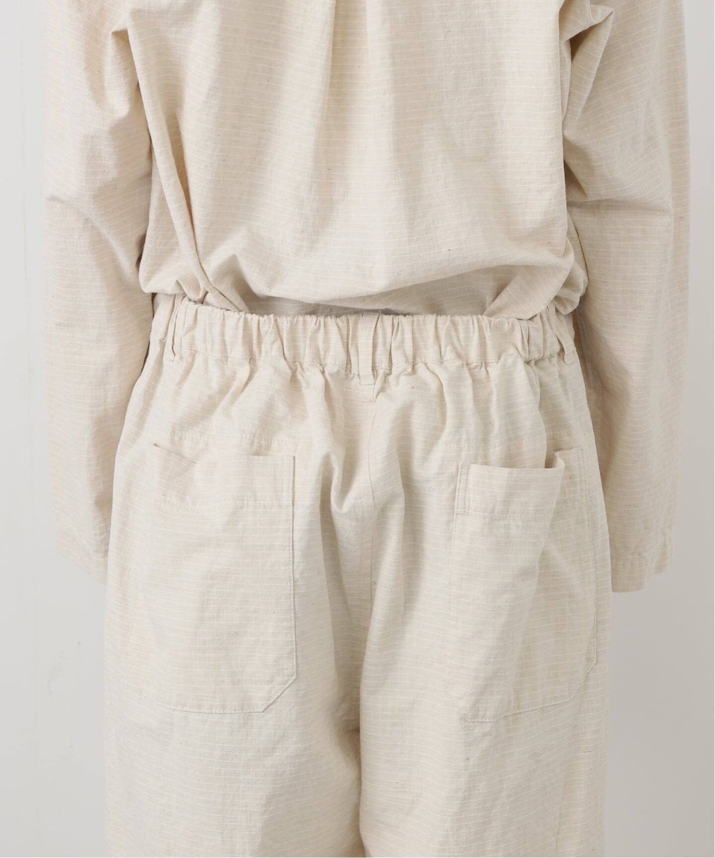 journal standard luxe オールインワン　ジャンプスーツ JOURNAL STANDARD（オールインワン）のフリマアイテム一覧