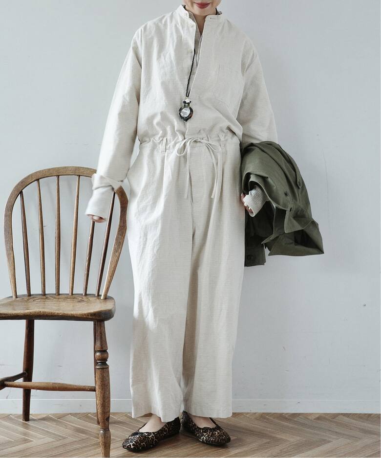 オールインワン