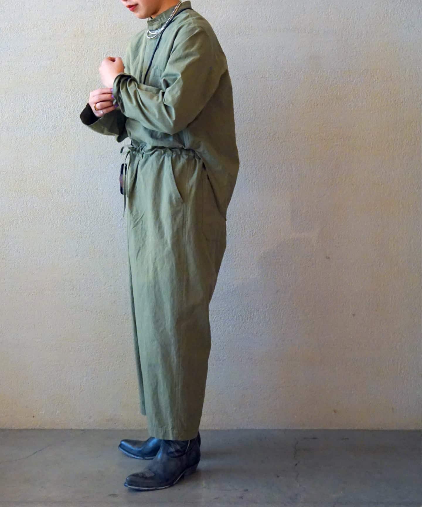 journal standard luxe｜ジャーナルスタンダード ラックスの