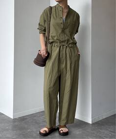 journal standard luxe｜ジャーナルスタンダード ラックスの 