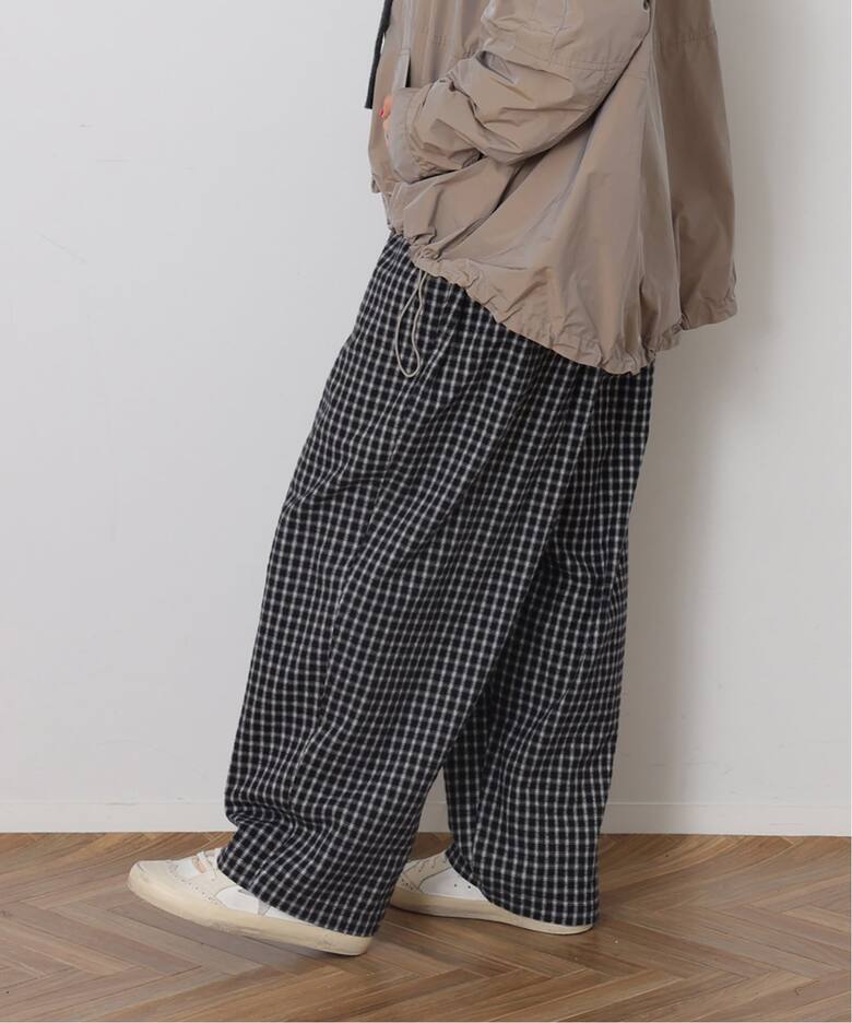 パンツ