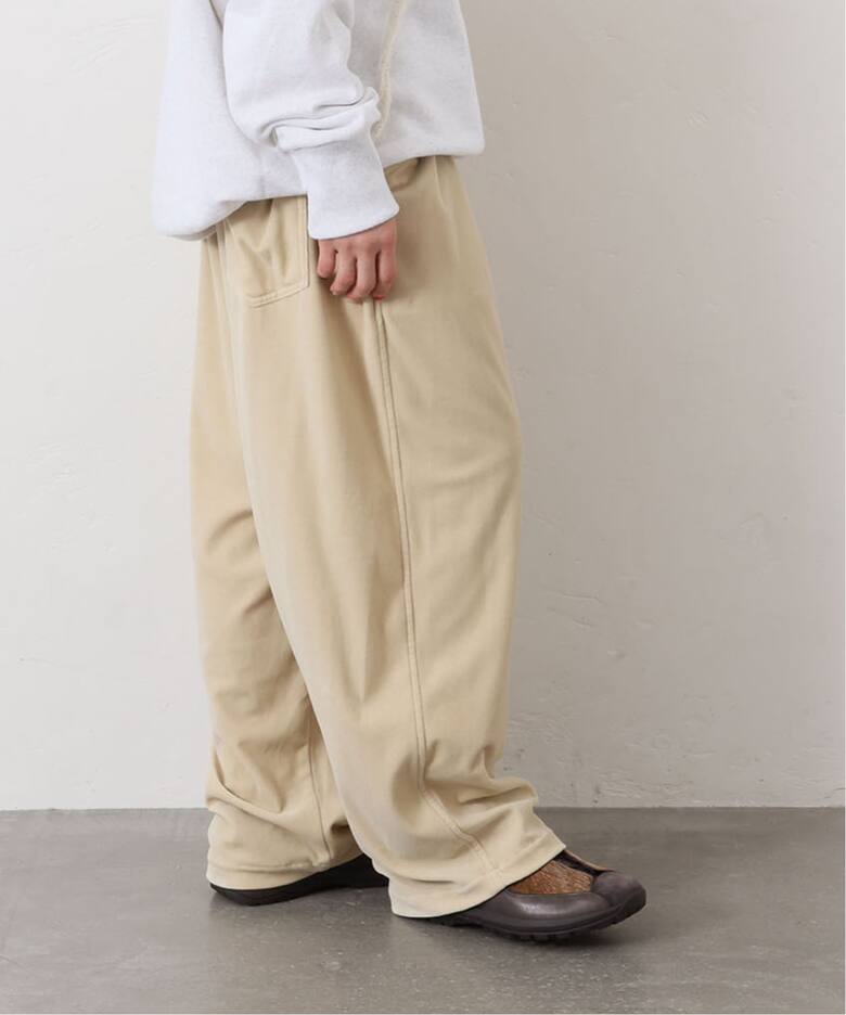 パンツ