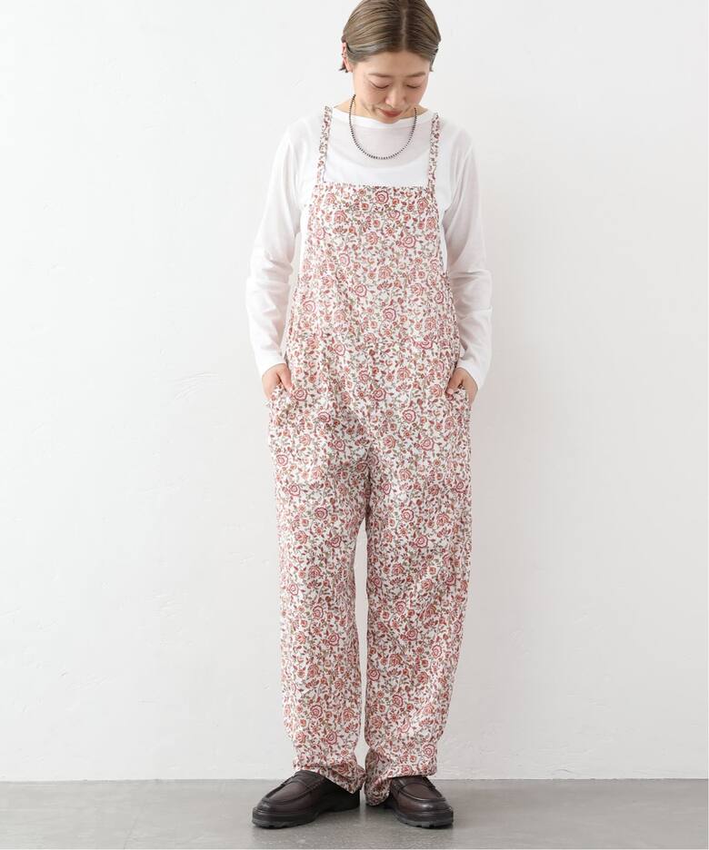 オールインワン