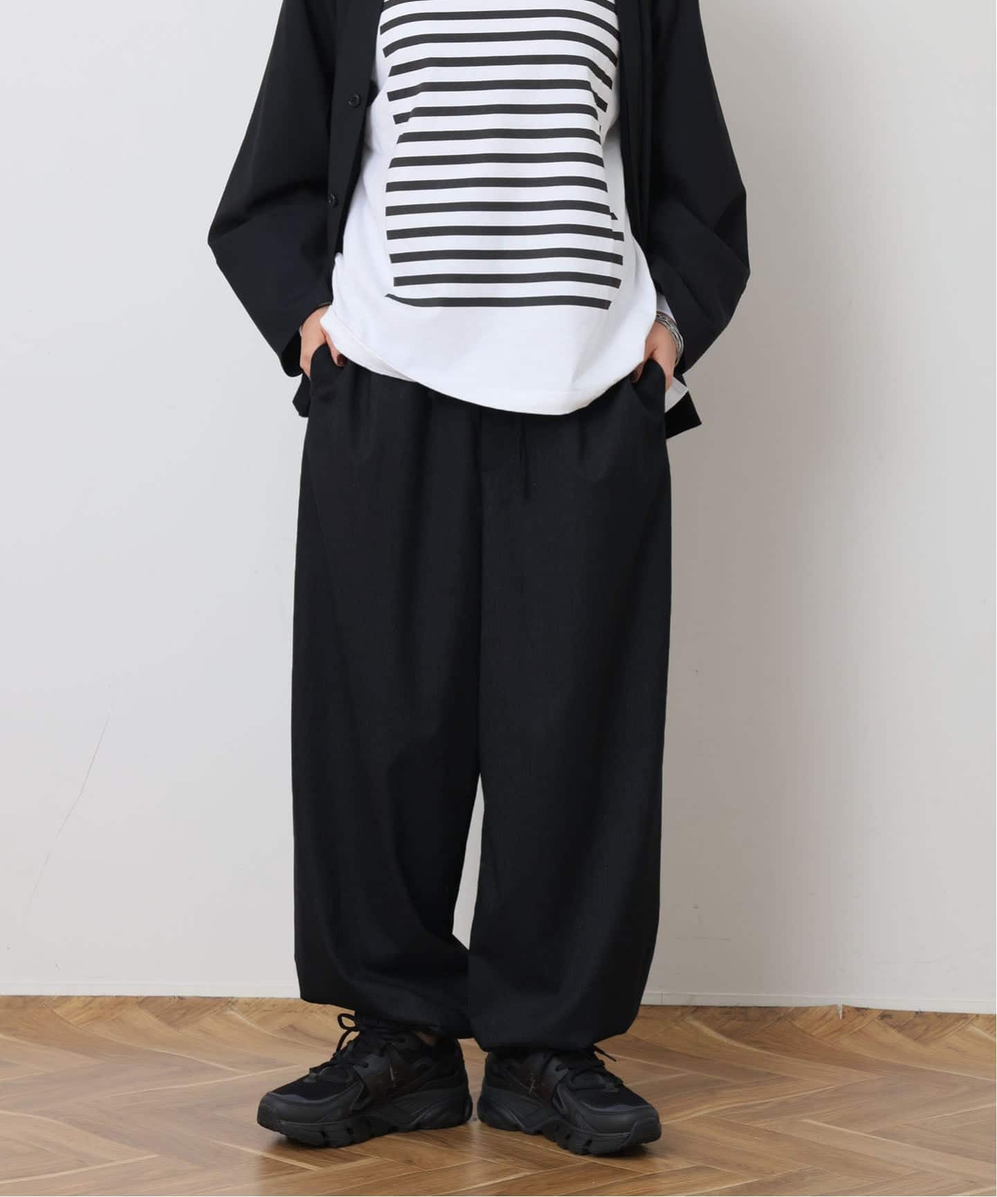 journal standard luxe｜ジャーナルスタンダード ラックス（レディース