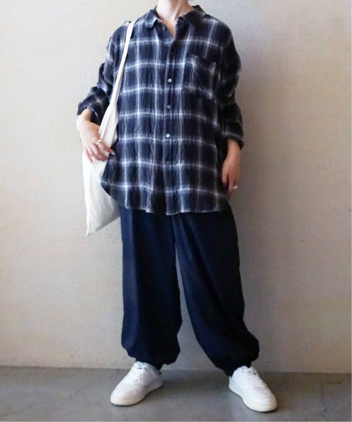 journal standard luxe｜ジャーナルスタンダード ラックスのパンツ