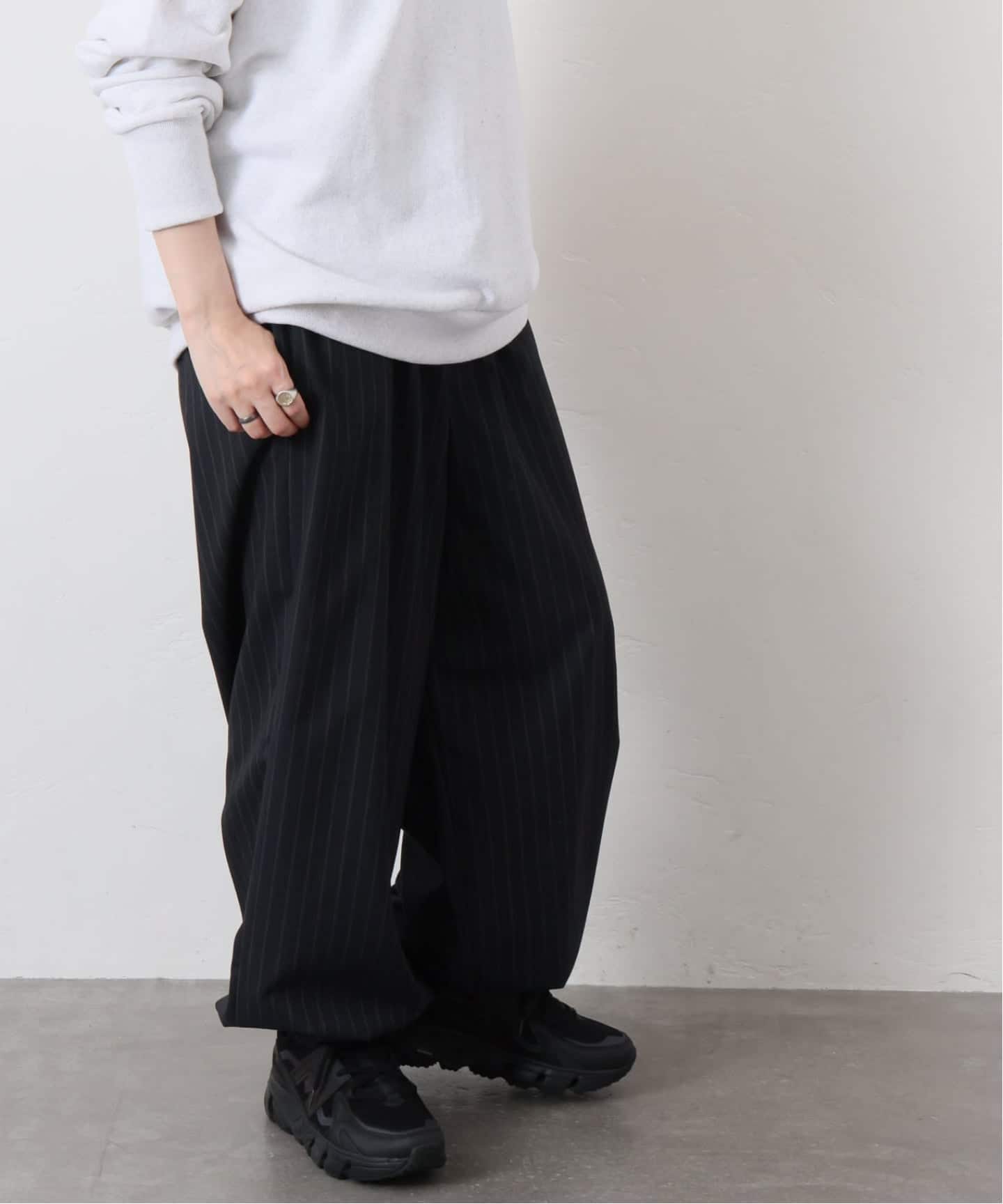 journal standard luxe｜ジャーナルスタンダード ラックス（レディース