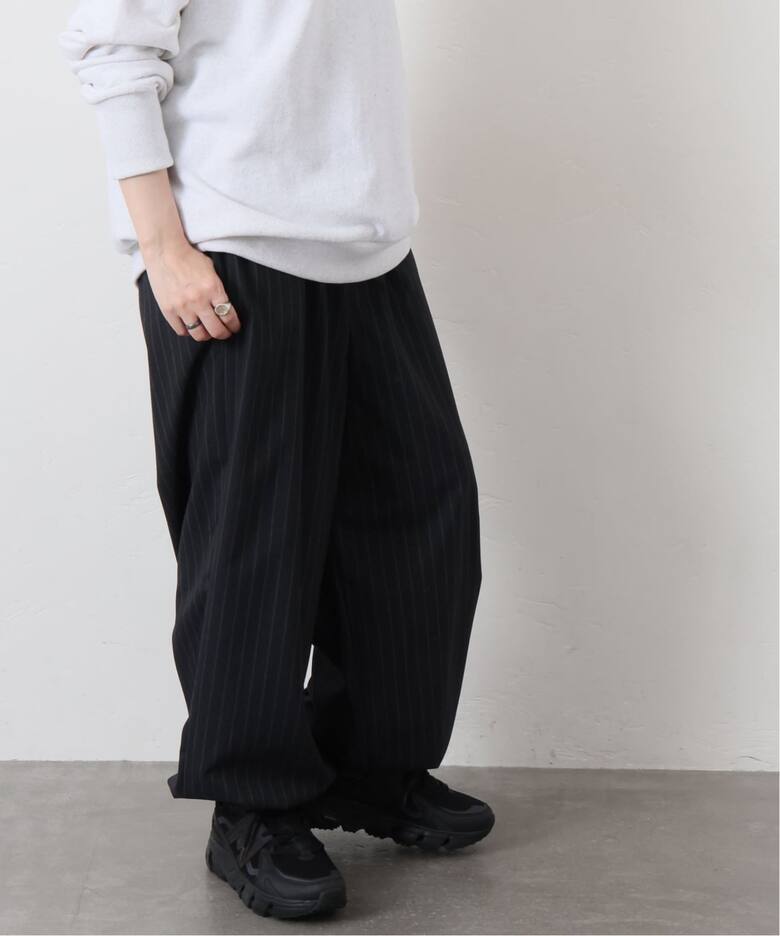 パンツ