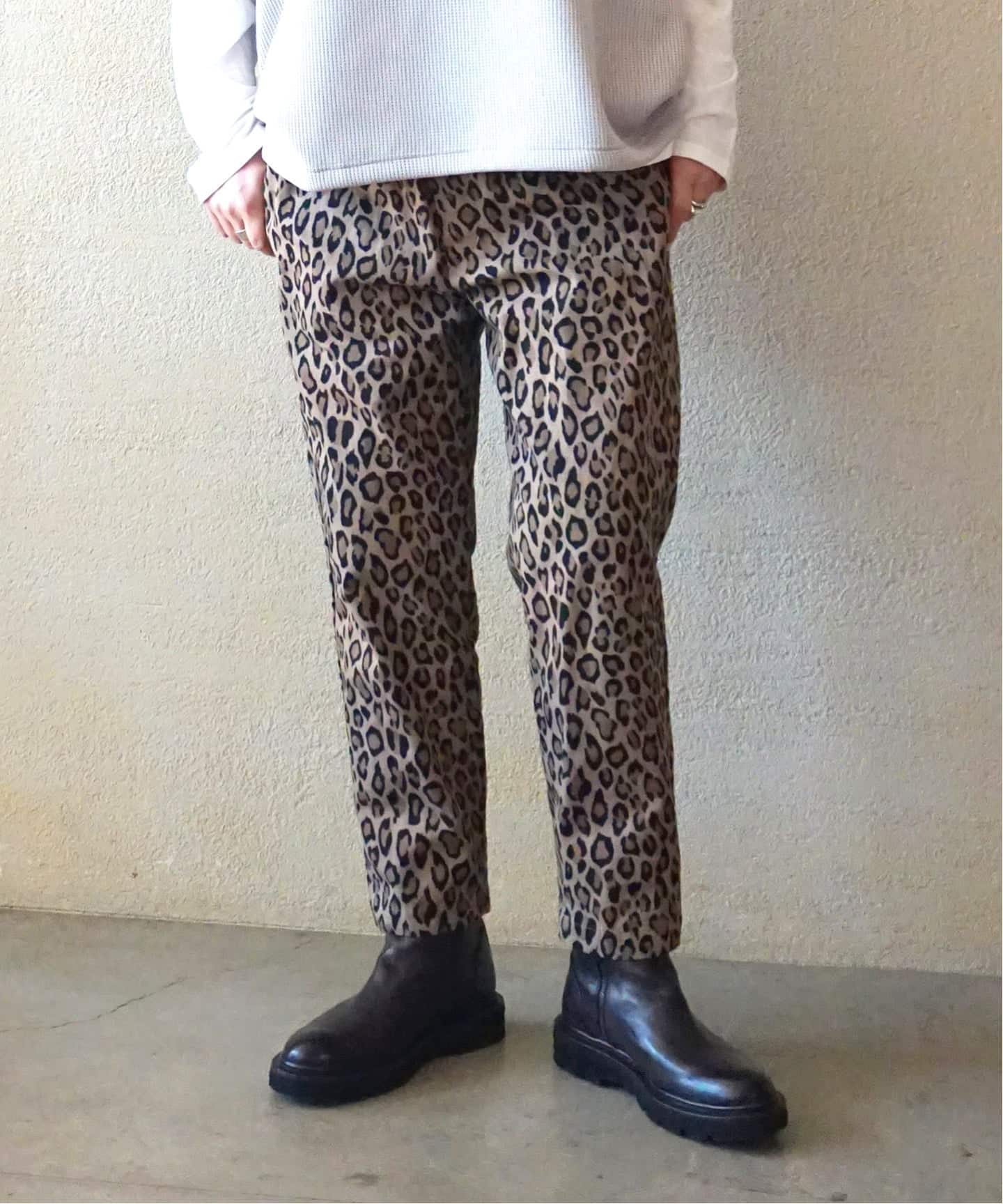 journal standard luxe（ジャーナルスタンダード ラックス）の公式通販