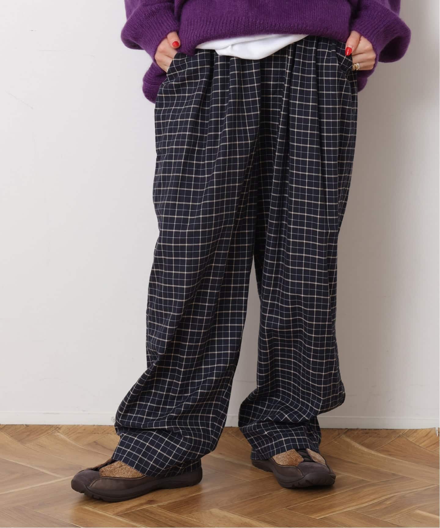 journal standard luxe｜ジャーナルスタンダード ラックス（レディース
