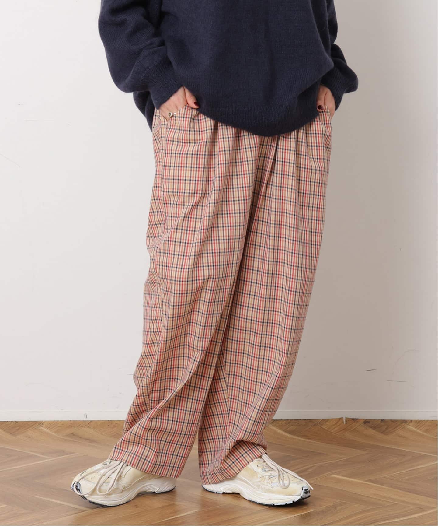 journal standard luxe｜ジャーナルスタンダード ラックス（レディース