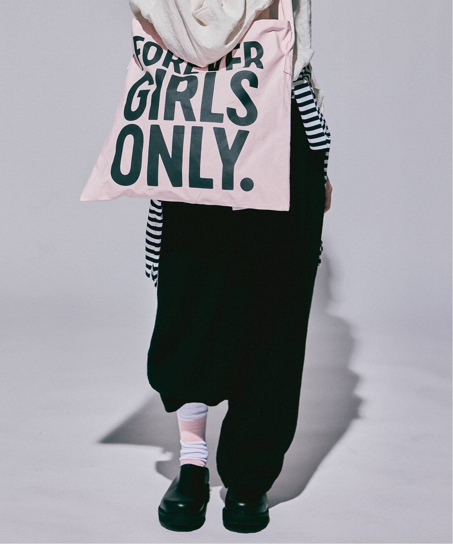 リネンワッシャーパンツ（その他パンツ）｜journal standard luxe