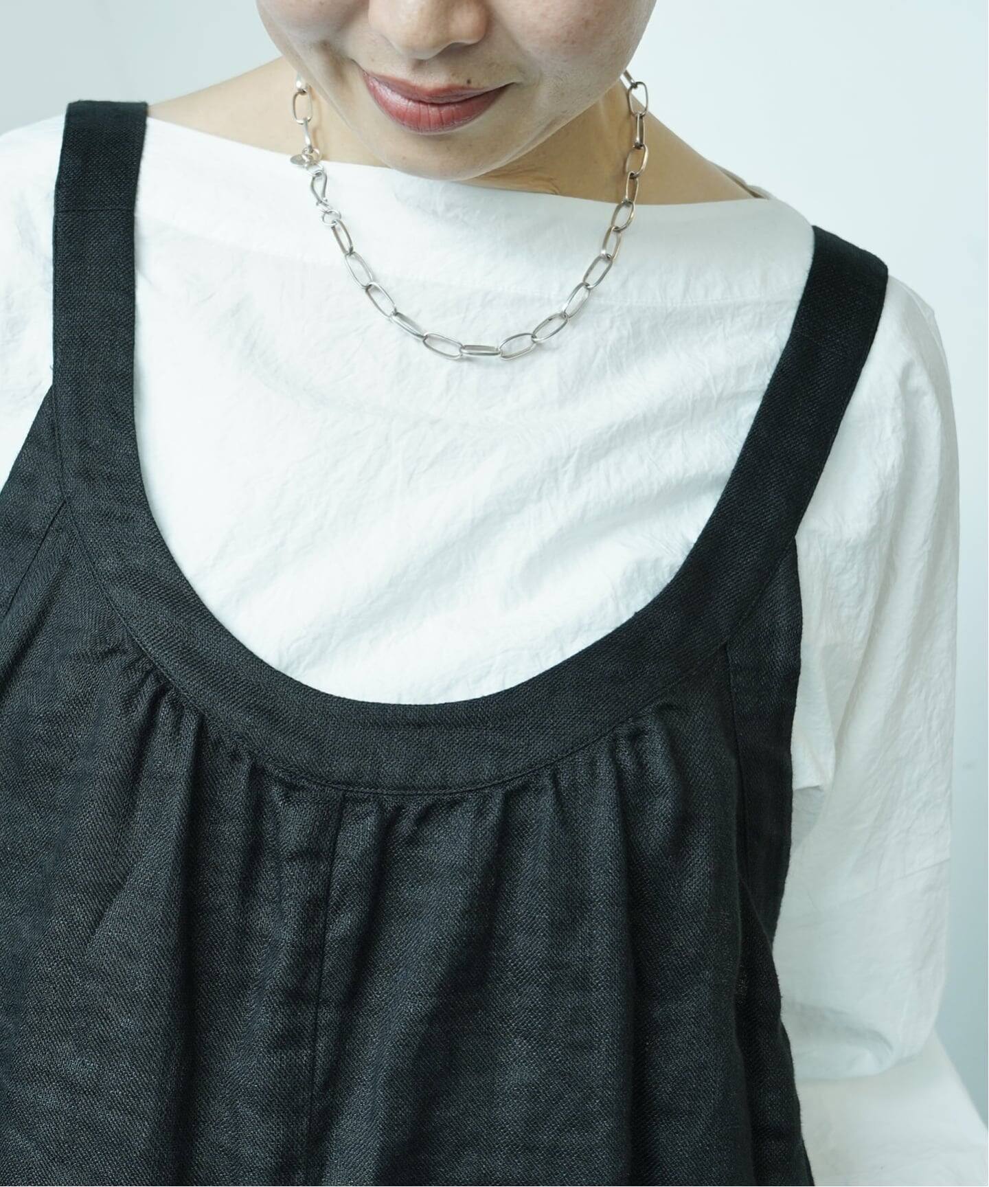Ma`r's Salopette（サロペット／オーバーオール）｜journal standard