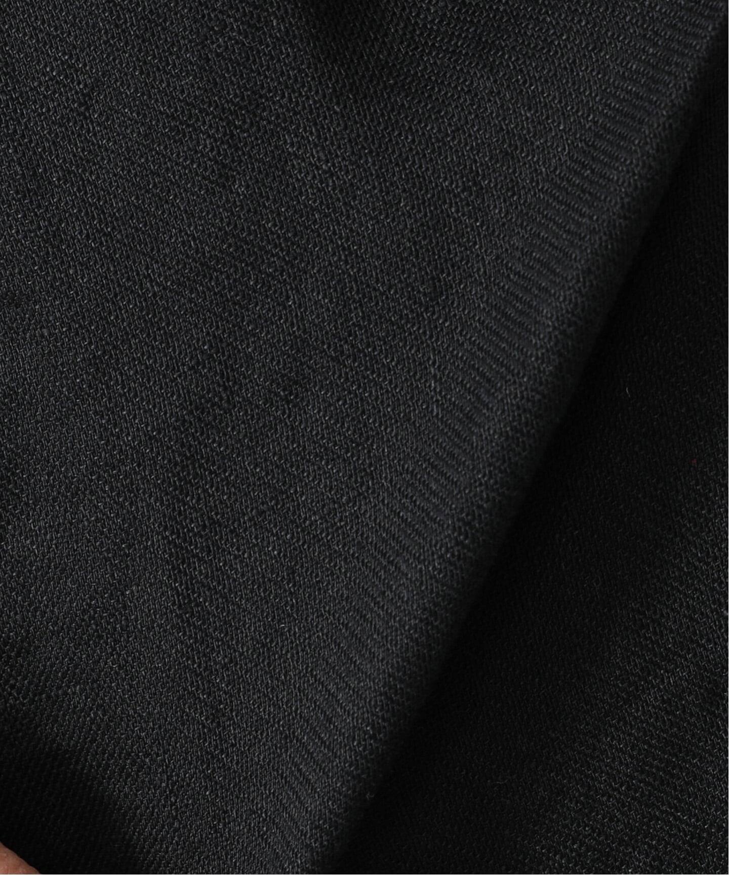 Ma`r's Salopette（サロペット／オーバーオール）｜journal standard