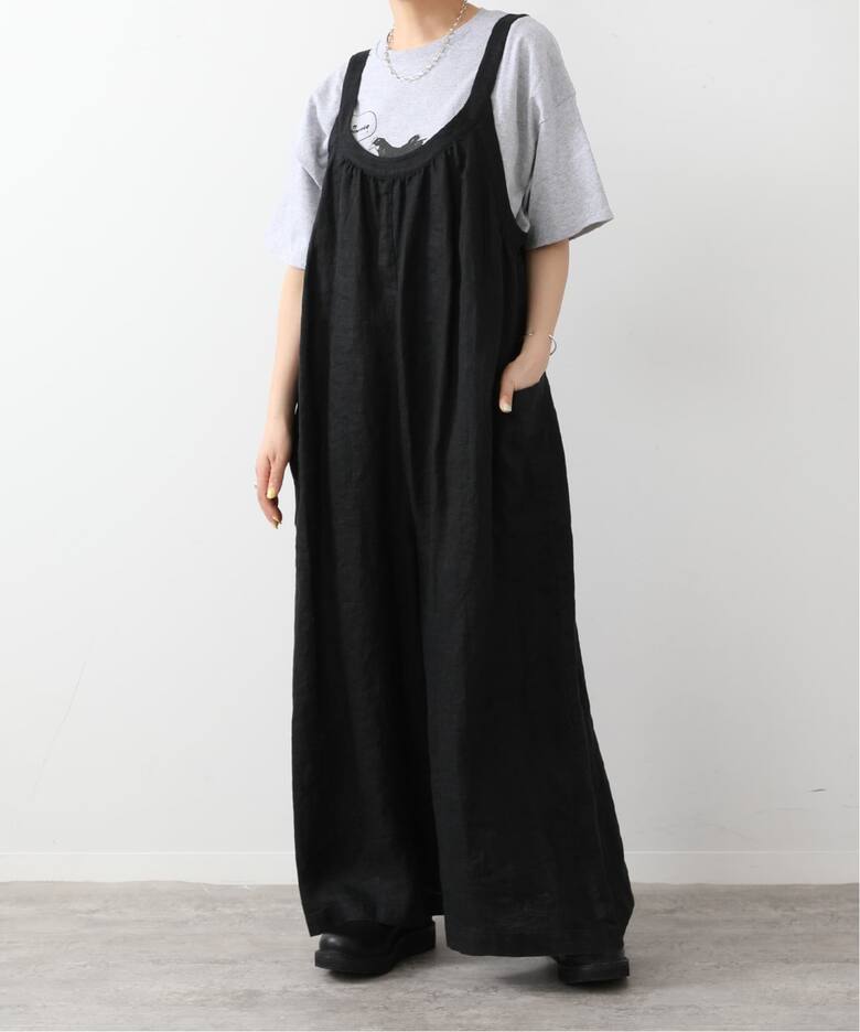 オールインワン