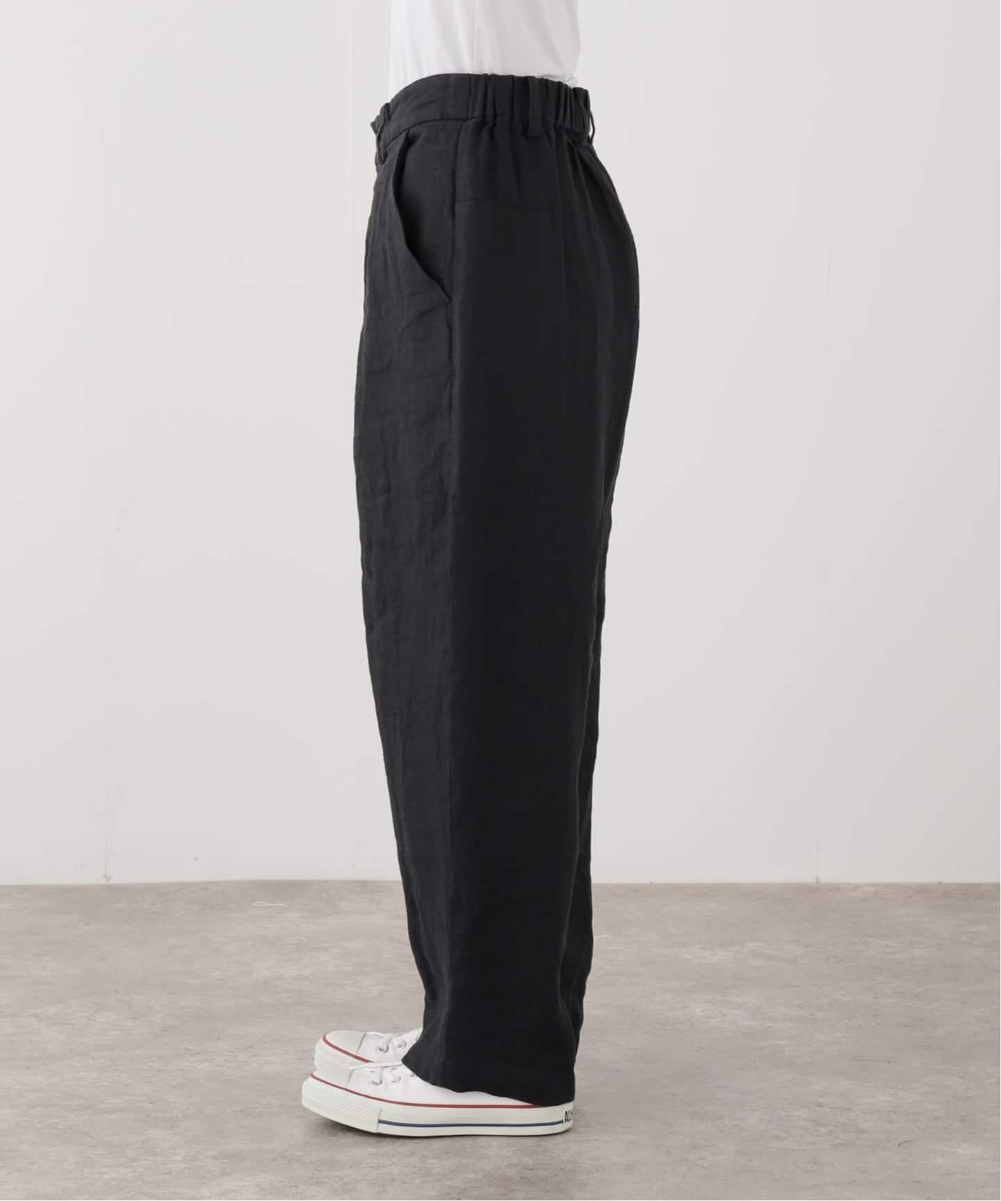 Ma`r's PT（その他パンツ）｜journal standard luxe（ジャーナル
