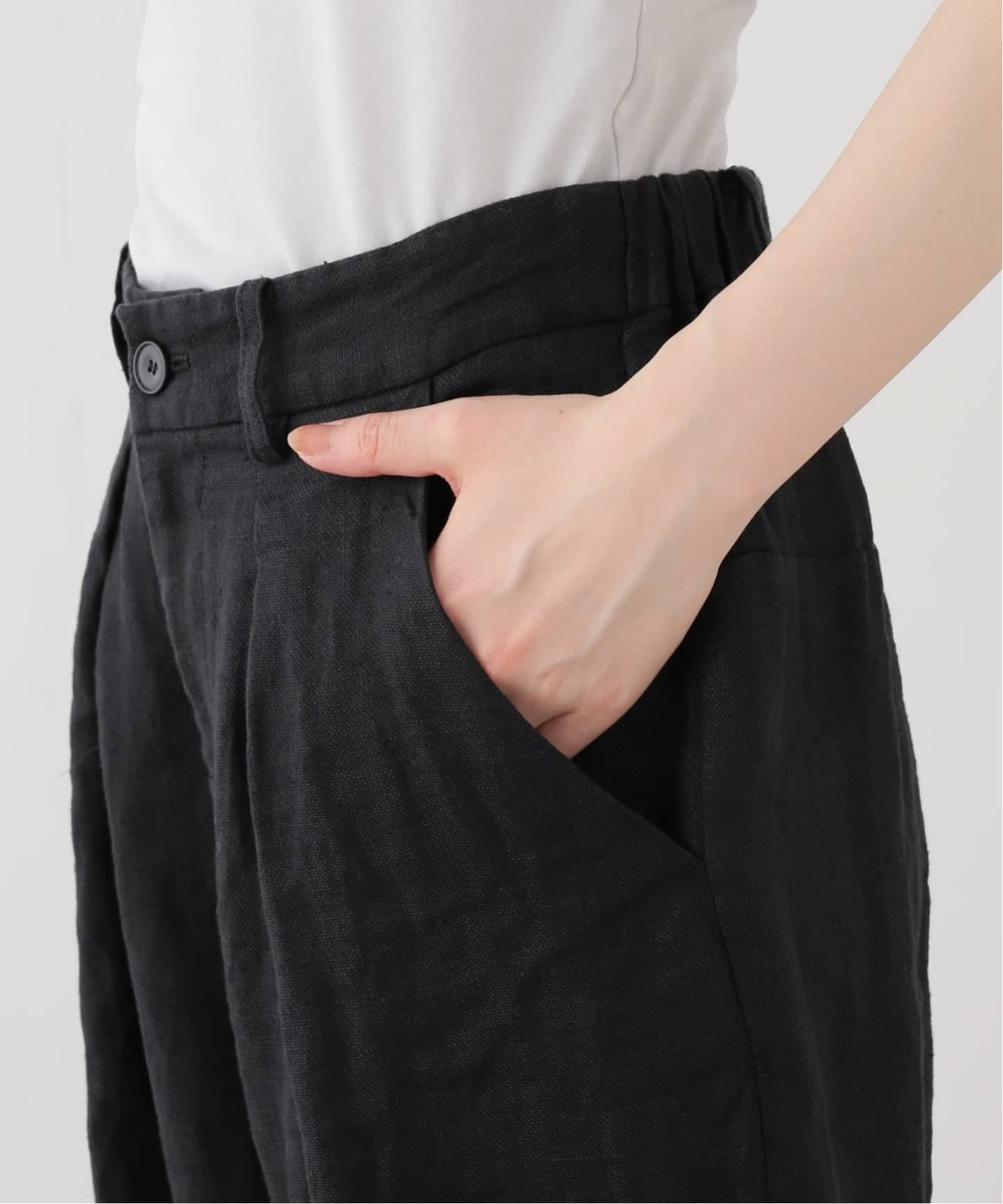 Ma`r's PT（その他パンツ）｜journal standard luxe（ジャーナル