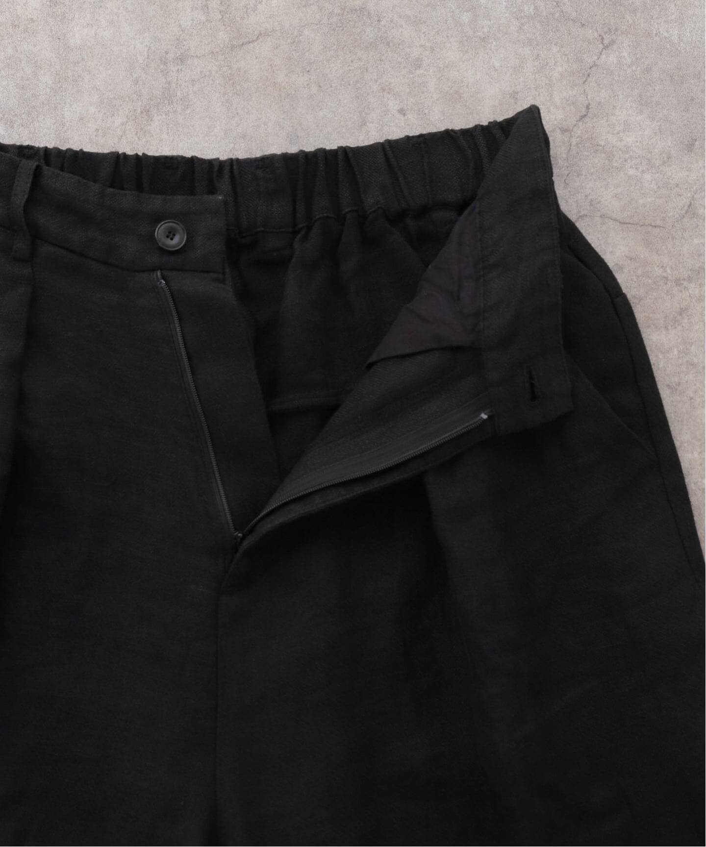 Ma`r's PT（その他パンツ）｜journal standard luxe（ジャーナル