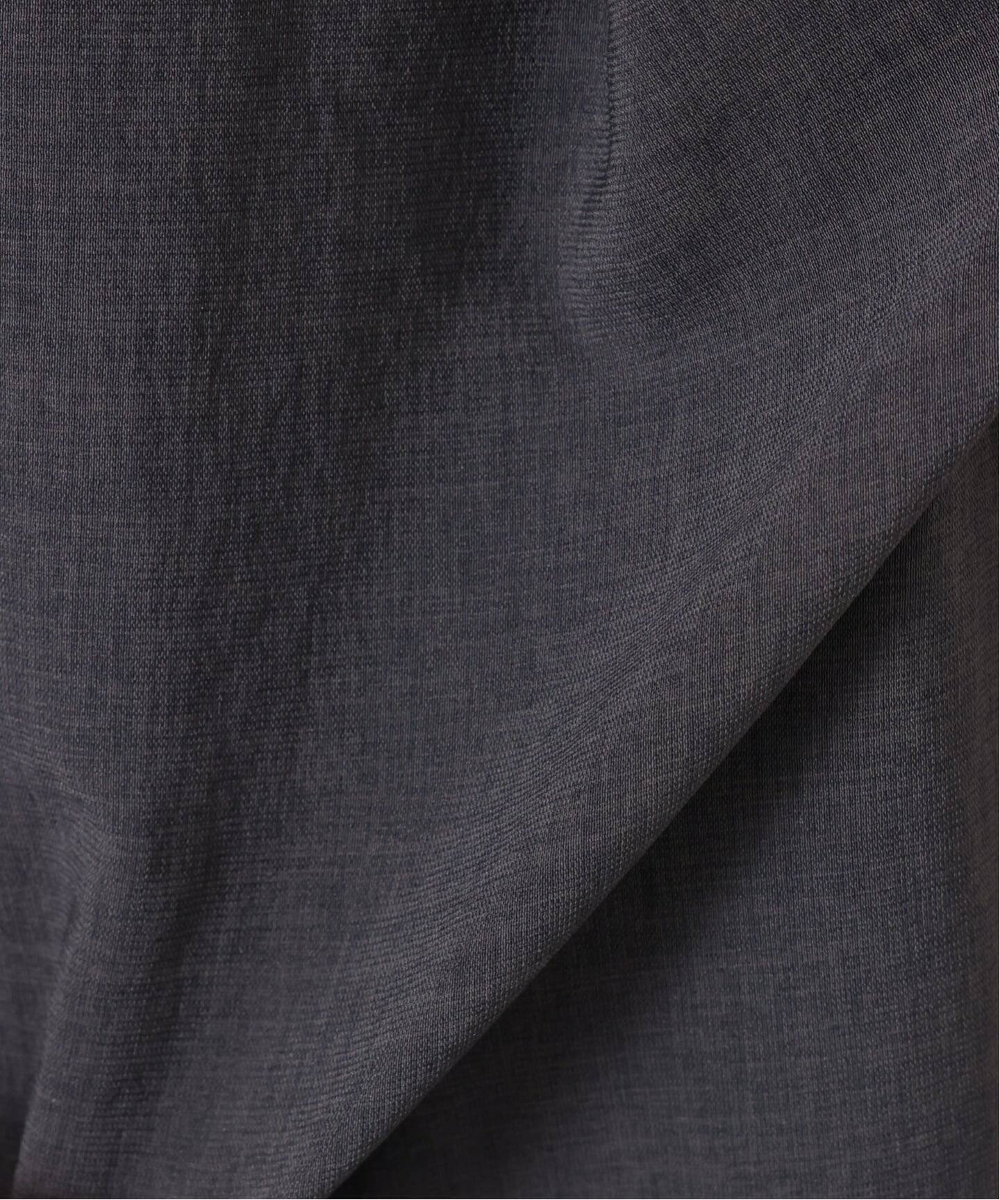 journal standard luxe Jesse’s Rip BZ JOURNAL STANDARD LUXE（ジャーナルスタンダード ラックス