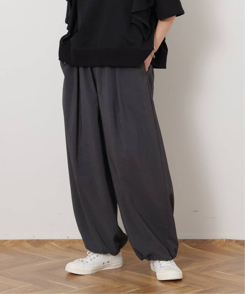パンツ