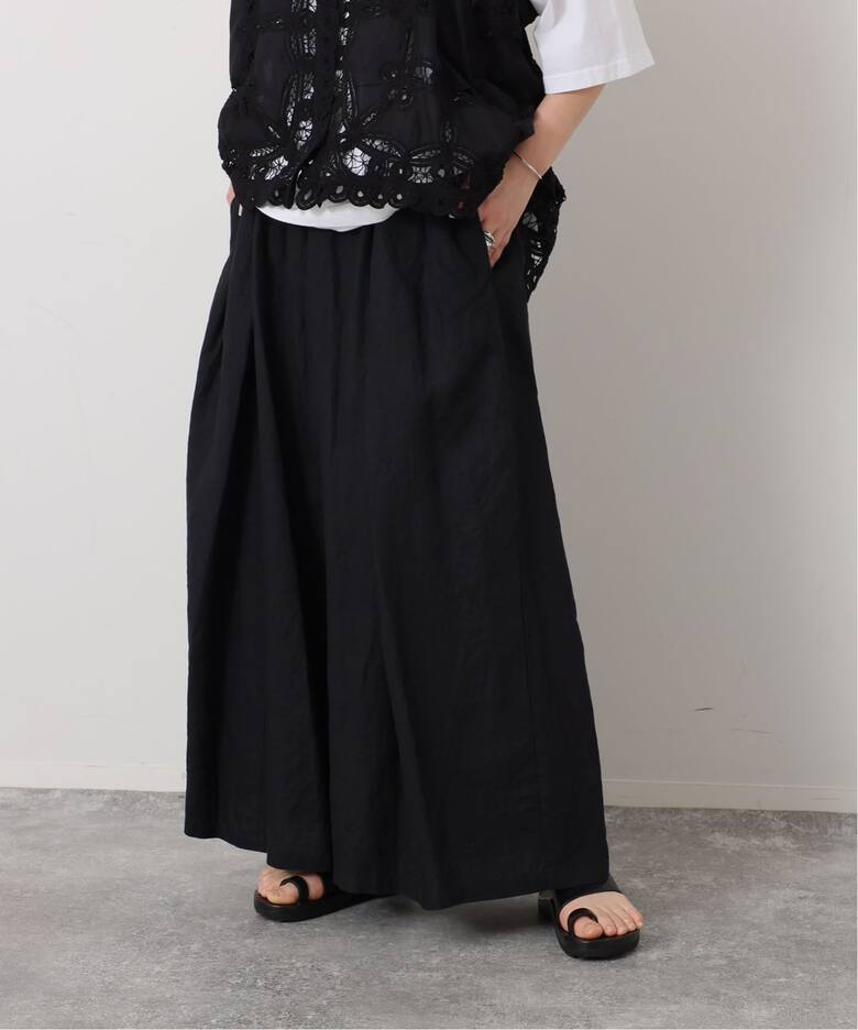 パンツ