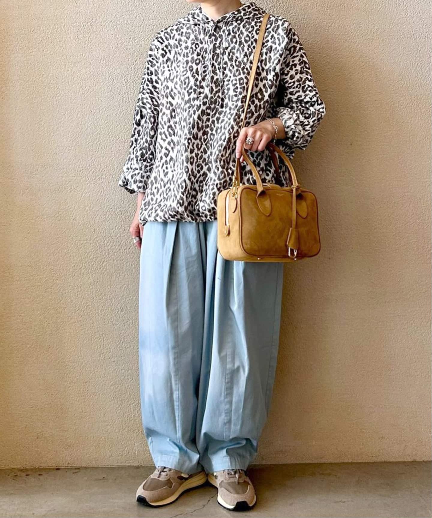 CLARKSMeare Walla JOURNAL STANDARD ベージュ 販路限定モデル「CLARKS