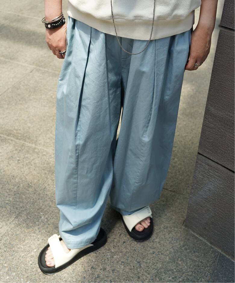 パンツ
