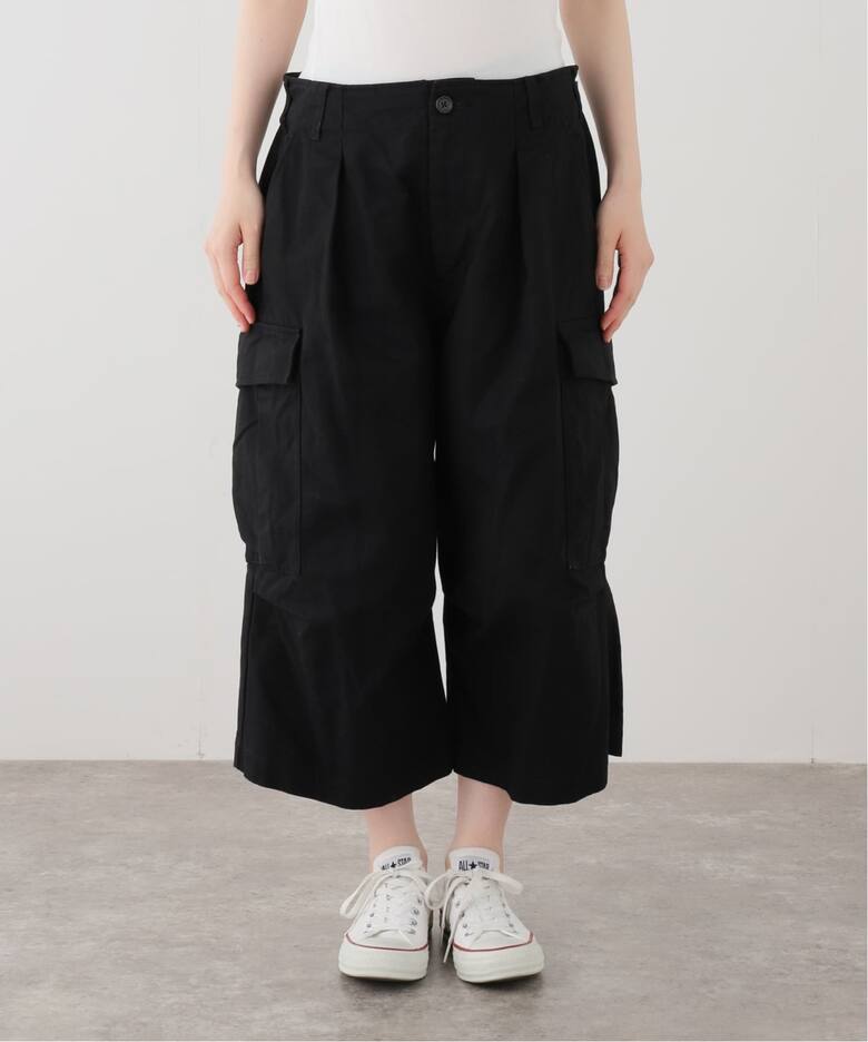 パンツ