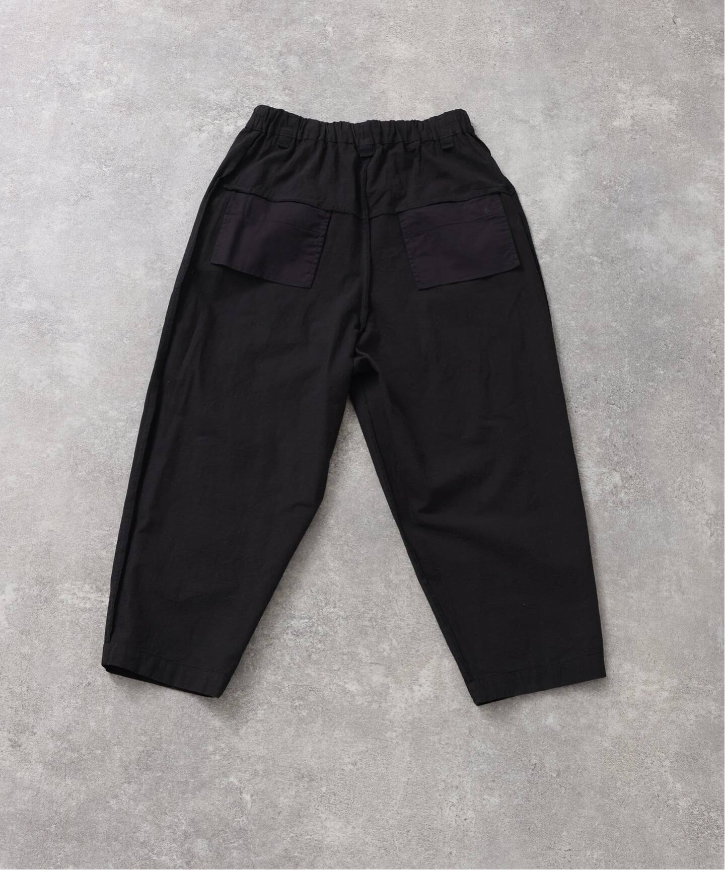 LCキャンバス ポケパンツ（その他パンツ）｜journal standard luxe