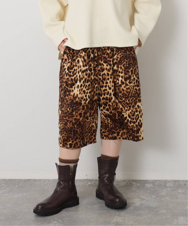 パンツ
