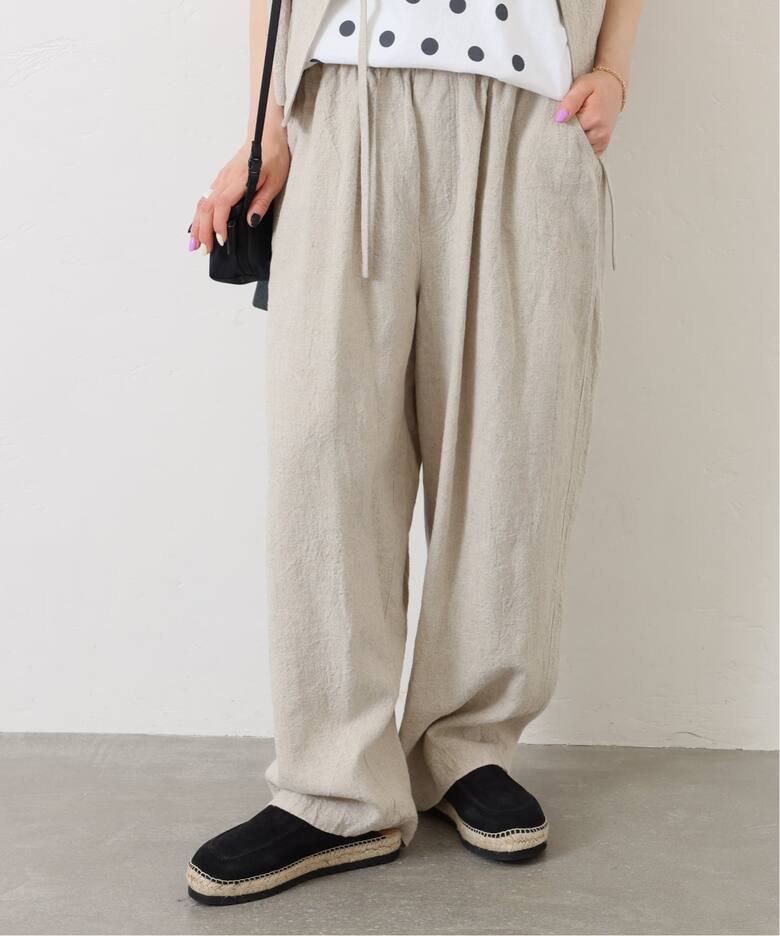 パンツ