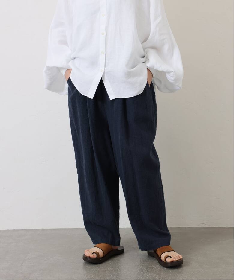 パンツ