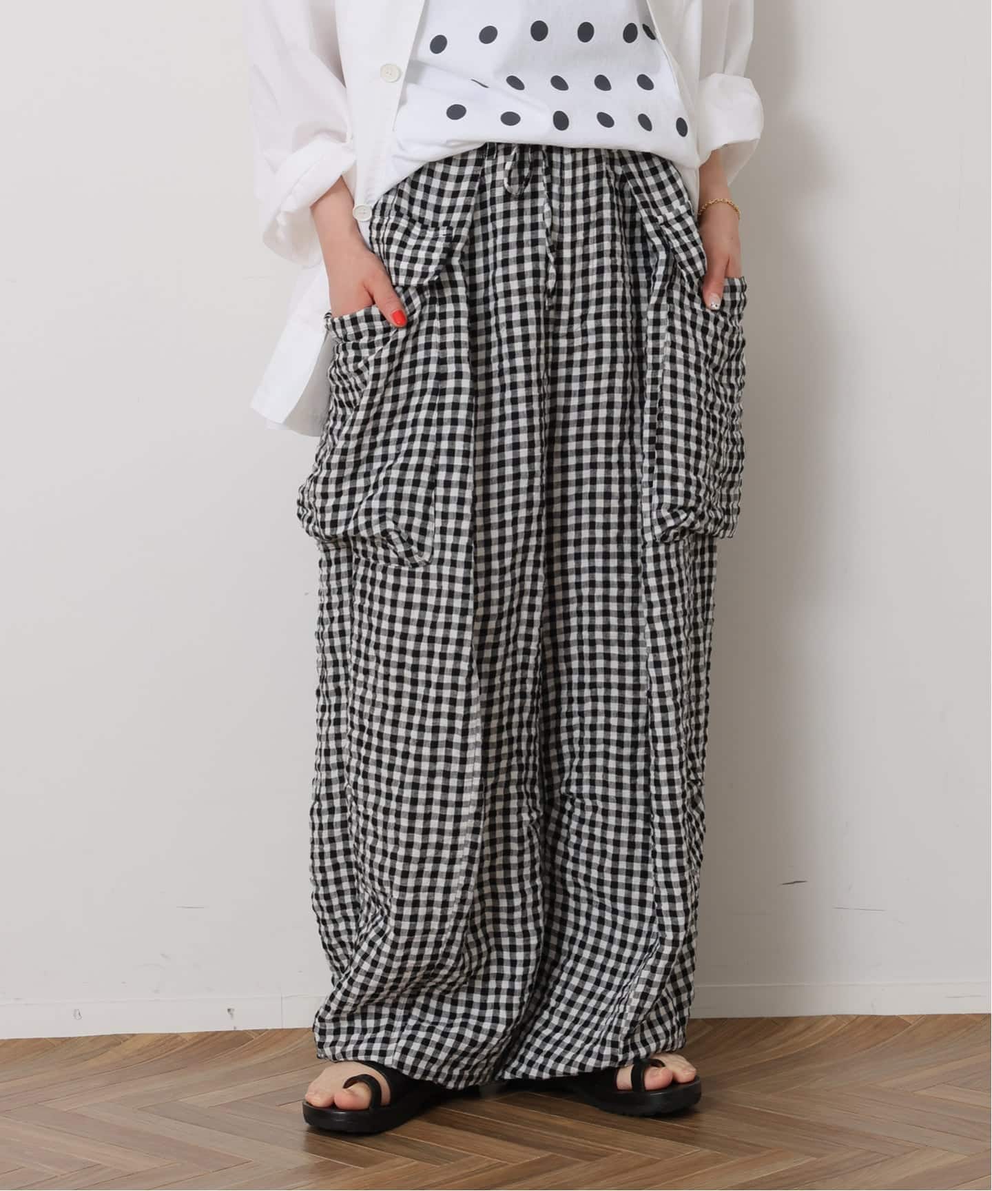journal standard luxe｜ジャーナルスタンダード ラックス（レディース