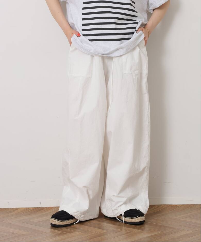 パンツ