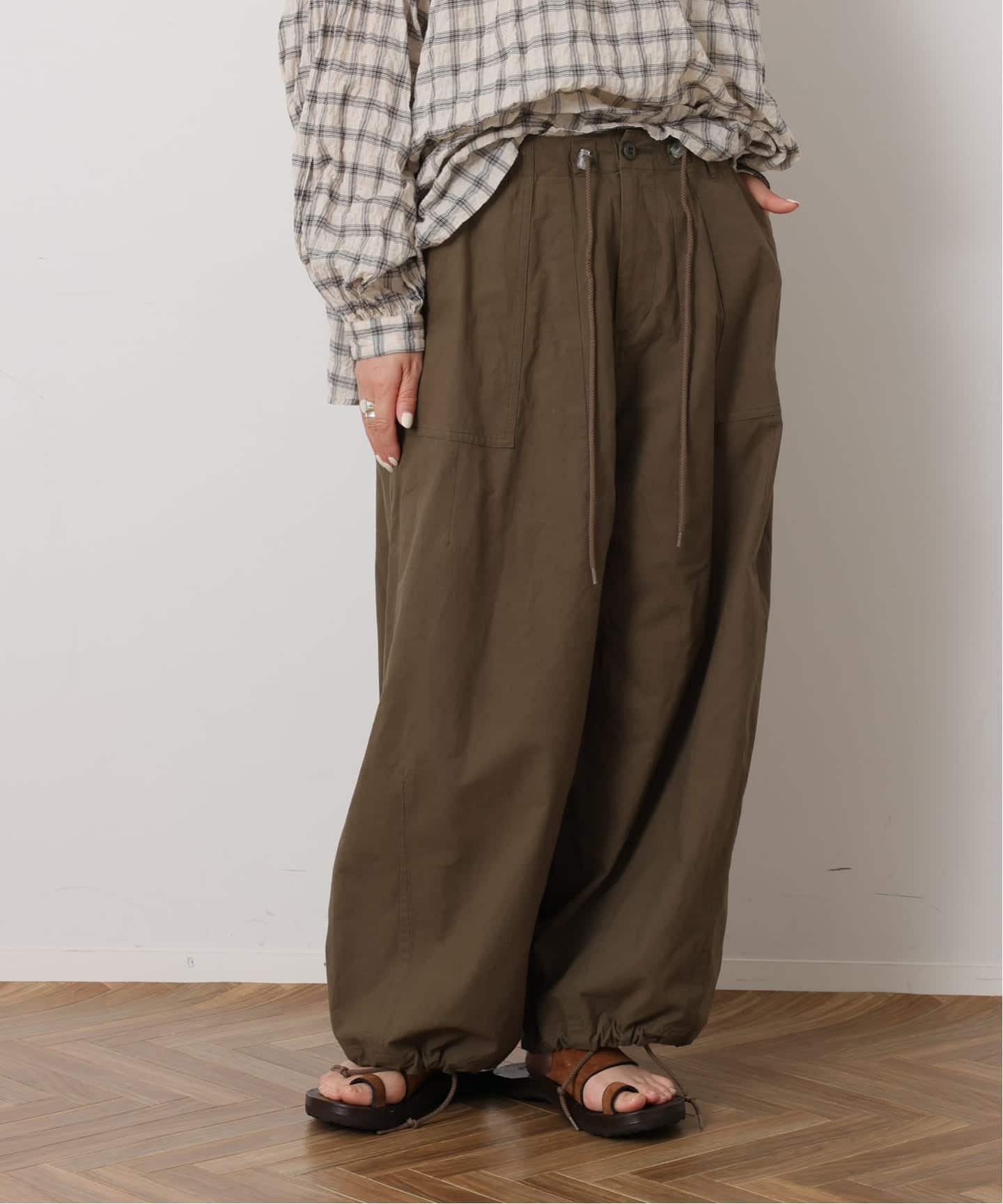 journal standard luxe｜ジャーナルスタンダード ラックス（レディース