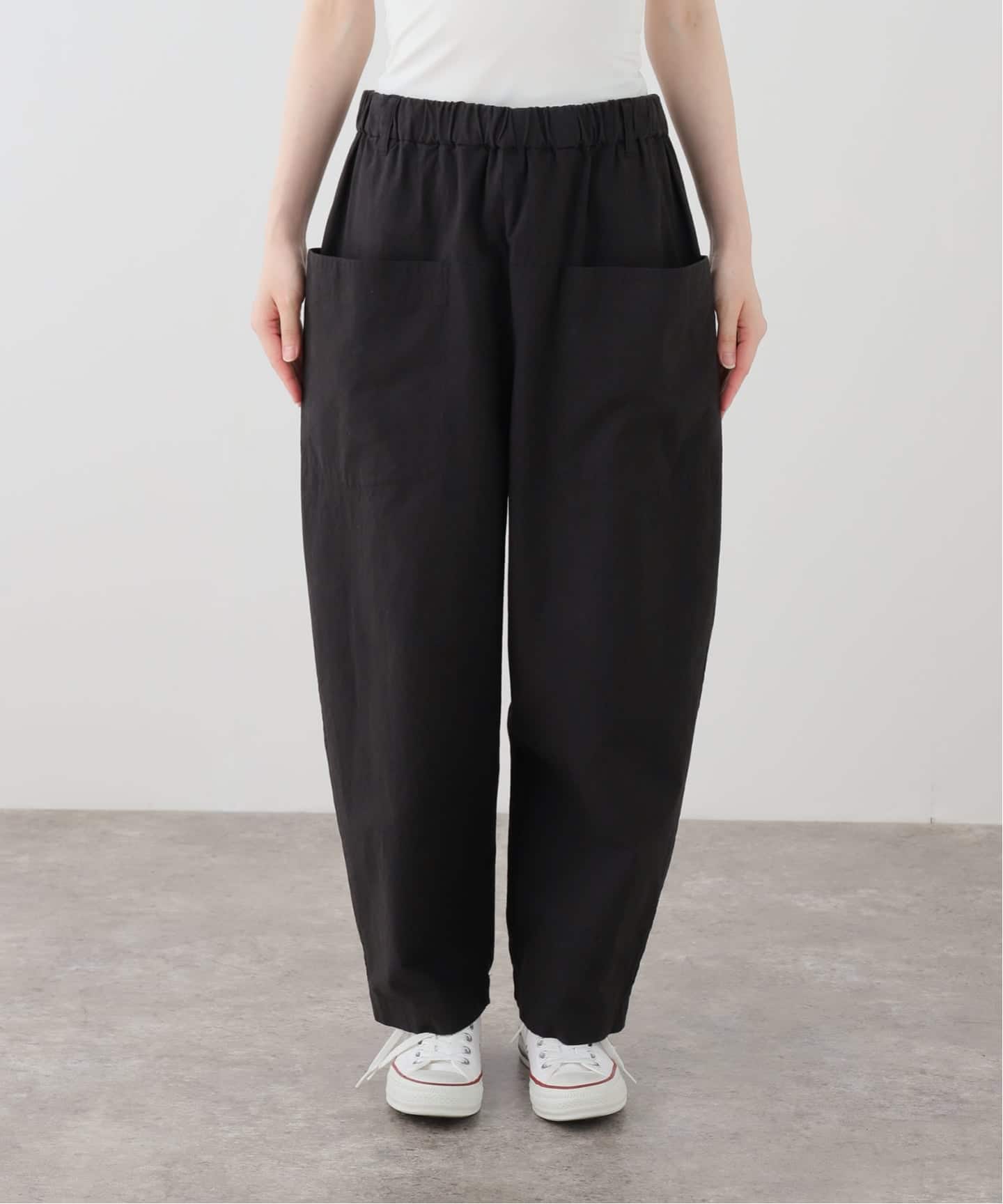 バフワッシャー ポケパンツ（その他パンツ）｜journal standard luxe