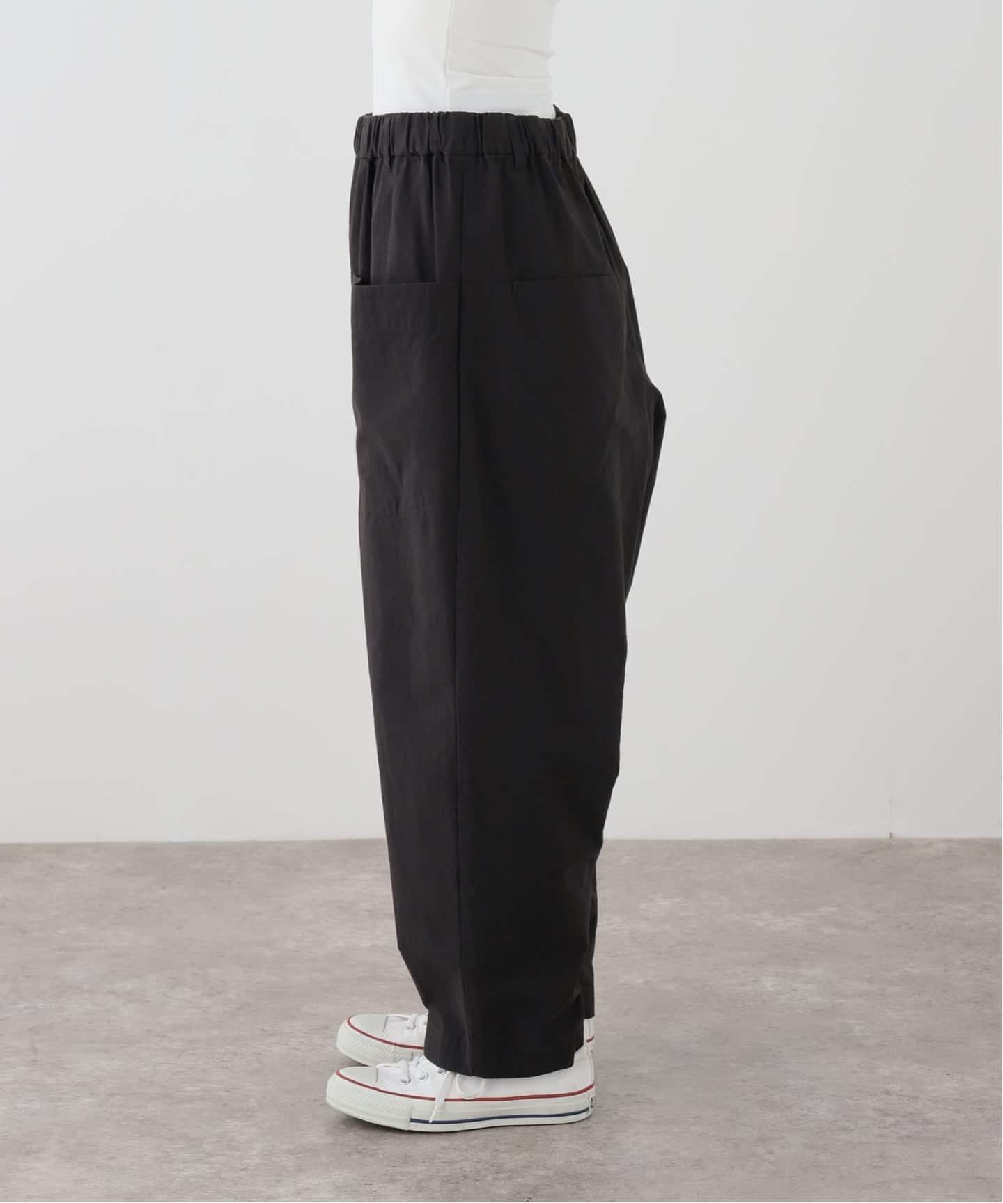 バフワッシャー ポケパンツ（その他パンツ）｜journal standard luxe
