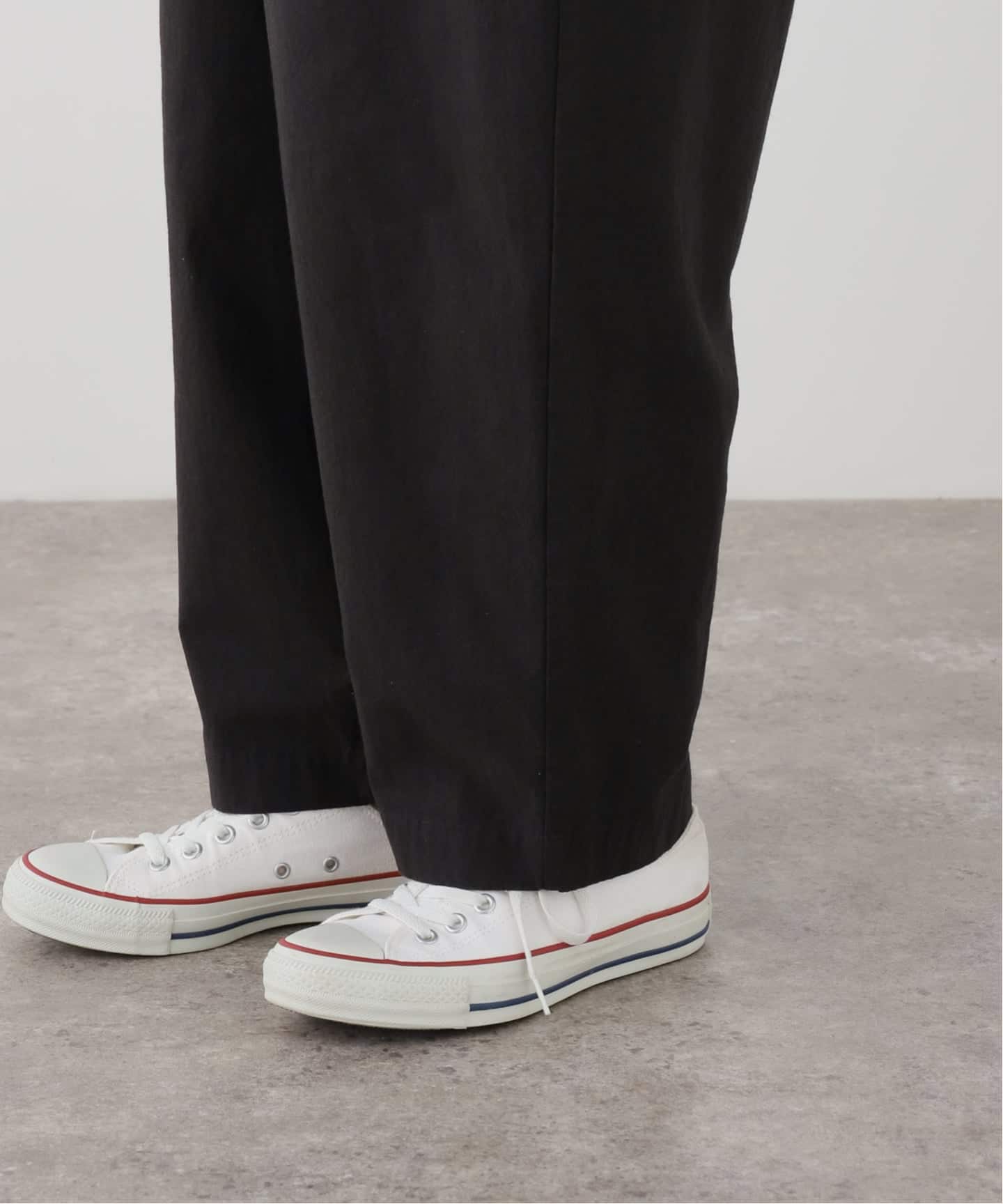 バフワッシャー ポケパンツ（その他パンツ）｜journal standard luxe