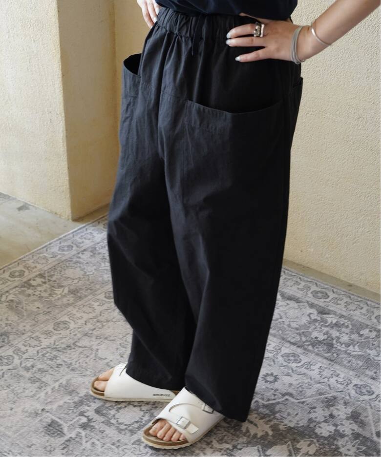 パンツ