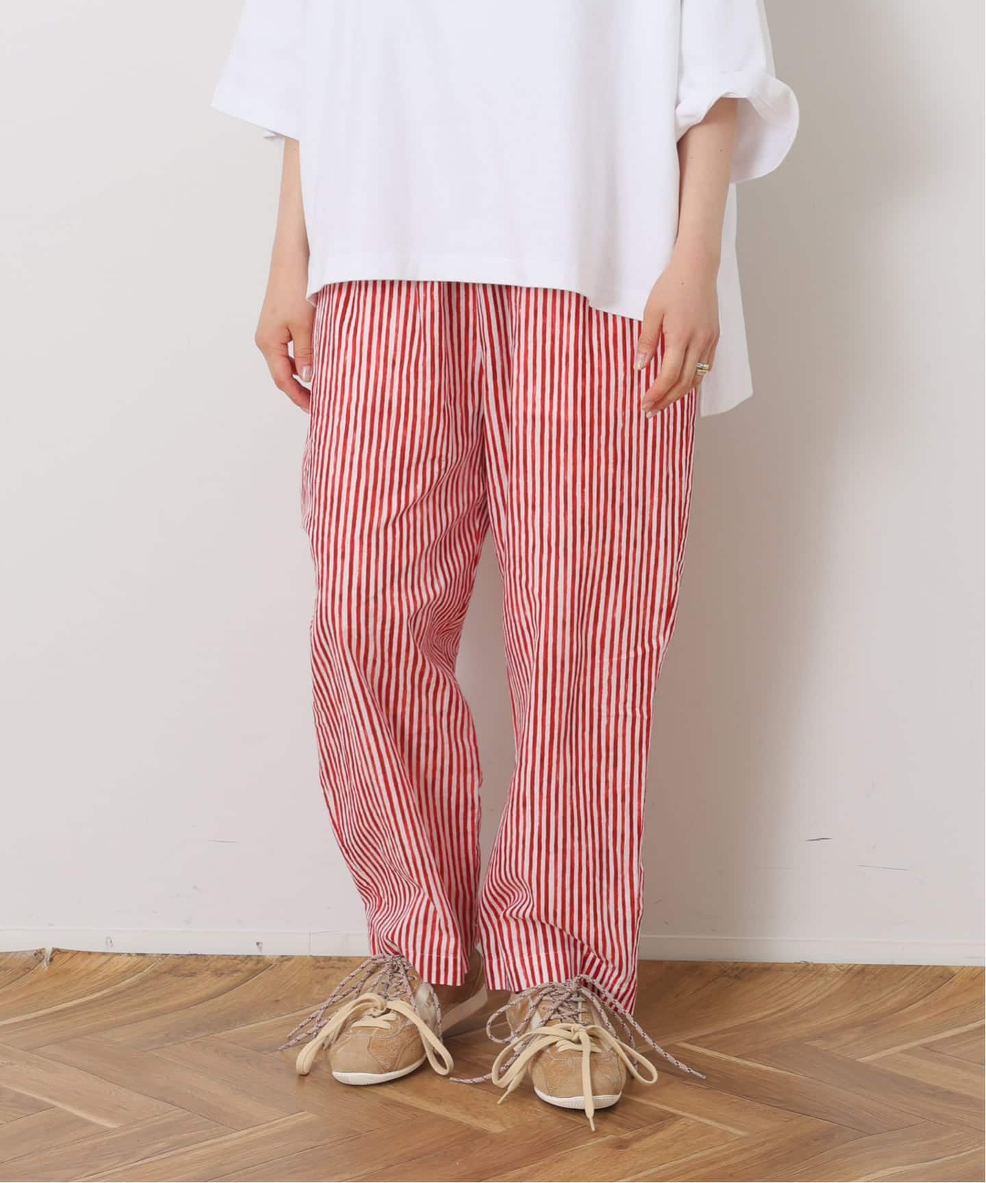 journal standard luxe｜ジャーナルスタンダード ラックス（レディース