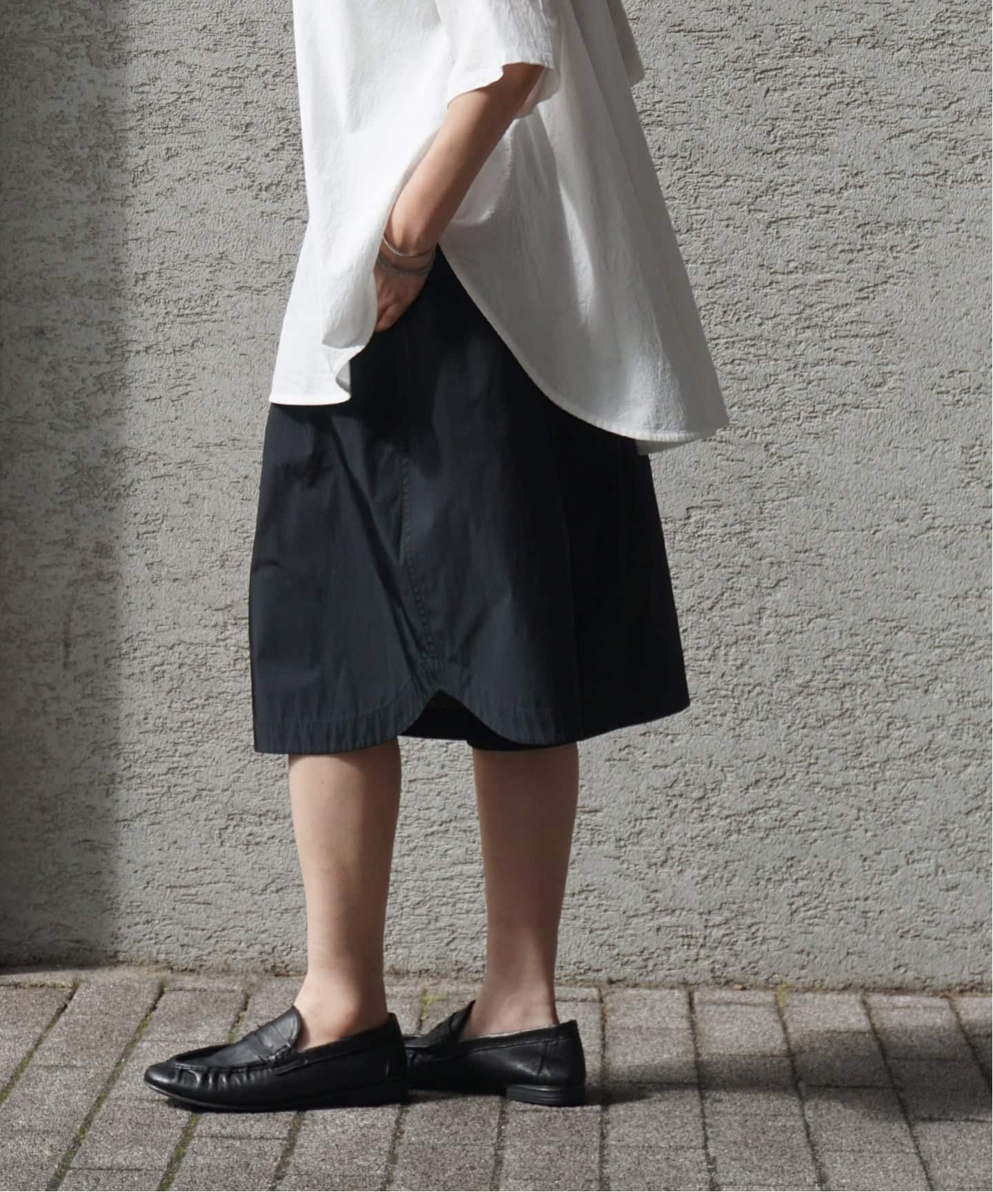 journal standard luxe｜ジャーナルスタンダード ラックスのパンツ