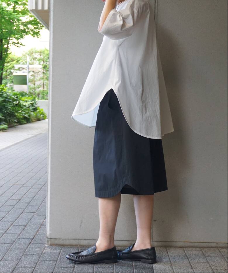 パンツ