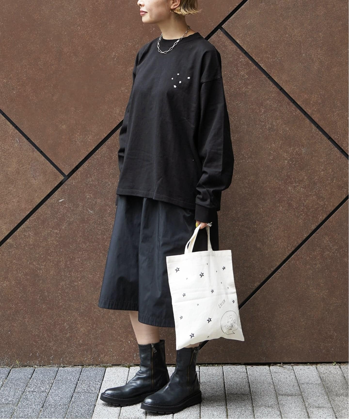 追加》TCメモリーギャザーハーフパンツ（ショート・ハーフパンツ